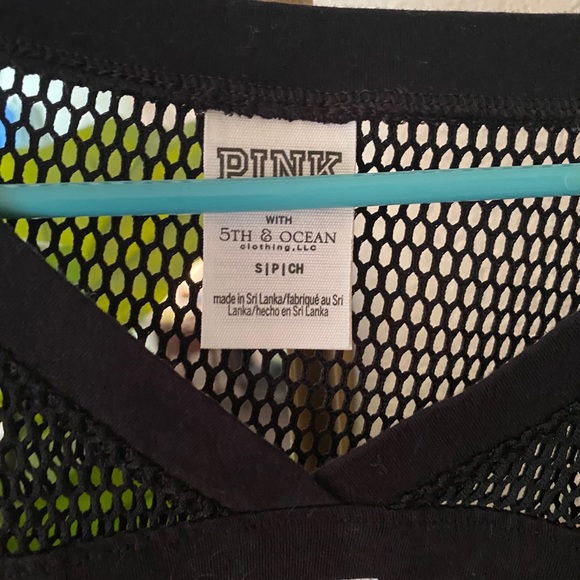 PINK - Picture 2 of 2